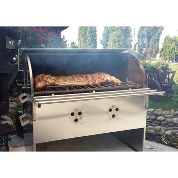 barbekyu-gril-bbq12-vulcan