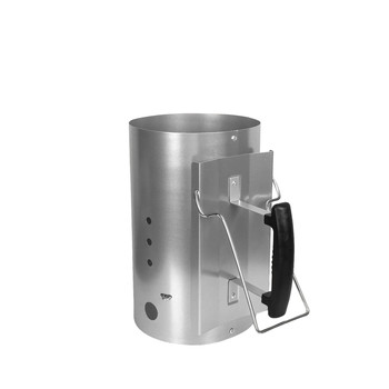 starter_dlya_uglya_i_briketa_grilli_9633-1000x1000