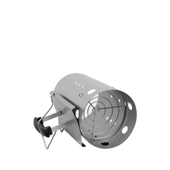 starter_dlya_uglya_i_briketa_grilli_9633_2-1000x1000