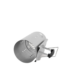 starter_dlya_uglya_i_briketa_grilli_9633_1-1000x1000