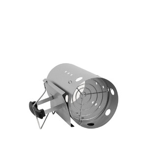 starter_dlya_uglya_i_briketa_grilli_9633_2-1000x1000