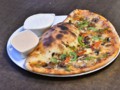 kalsone_pizza