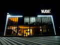 IMAGE 2020-11-16 22_48_25