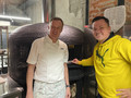 IMG_3043