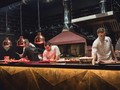 Оборудование для ресторанов Одесса Таиров 1