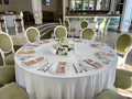 IMG_0013 (1)
